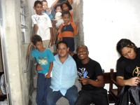 /album/galeria-de-fotos/a1-jpg1/