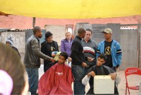 /album/galeria-de-fotos/m-jpg/