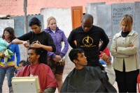 /album/galeria-de-fotos/l-jpg/