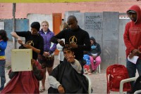 /album/galeria-de-fotos/j-jpg/