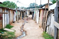 /album/galeria-de-fotos/i-jpg/