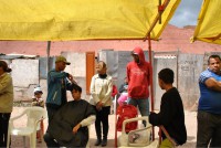 /album/galeria-de-fotos/h-jpg/