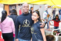 /album/galeria-de-fotos/g-jpg1/