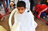 /album/galeria-de-fotos/f-jpg/