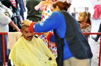 /album/galeria-de-fotos/e-jpg/