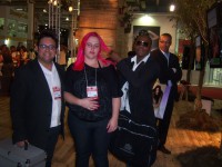 /album/beuty-fair-2010/a100-4098-jpg1/