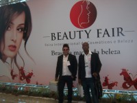 /album/beauty-fair-20101/a100-4088-jpg2/