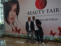 /album/beauty-fair-20101/a100-4090-jpg1/