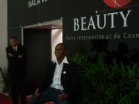 /album/beauty-fair-20101/a100-4140-jpg/