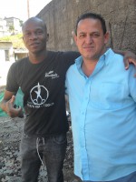 /album/projeto-beleza-para-todos/sdc17448-jpg/