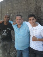 /album/projeto-beleza-para-todos/sdc17449-jpg/