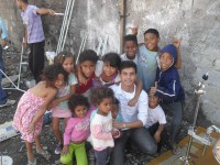 /album/projeto-beleza-para-todos/sdc17450-jpg/