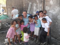 /album/projeto-beleza-para-todos/sdc17452-jpg/