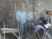 /album/projeto-beleza-para-todos/sdc17463-jpg/