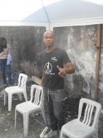 /album/projeto-beleza-para-todos/sdc17575-jpg/