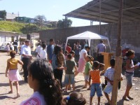 /album/projeto-beleza-para-todos/hpim9137-jpg/