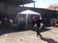 /album/projeto-beleza-para-todos/hpim9142-jpg/