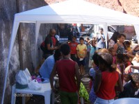 /album/projeto-beleza-para-todos/hpim9144-jpg/