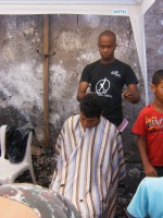 /album/projeto-beleza-para-todos/hpim9145-jpg/